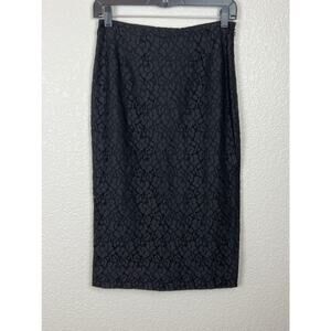 Derek Lam 10 Crosby Skirt, Size 2